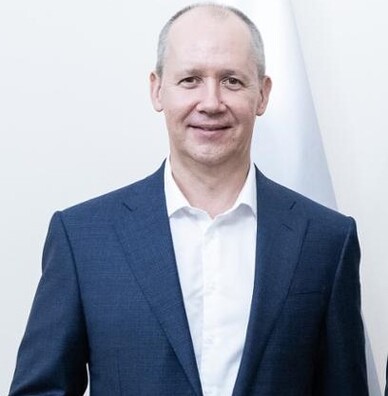 valery_tsepkalo__cropped_.jpg valery_tsepkalo__cropped_.jpg