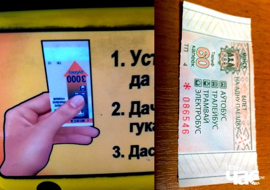 valid_talon_logo.jpg valid_talon_logo.jpg