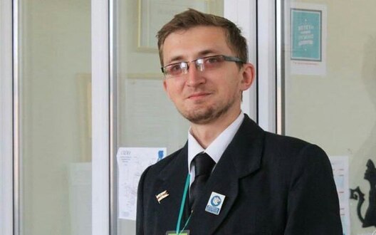 Валянцін Цішко Валянцін Цішко