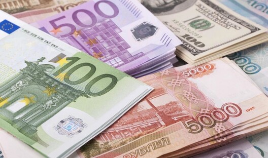 valjuta_dollary_evro.jpg valjuta_dollary_evro.jpg