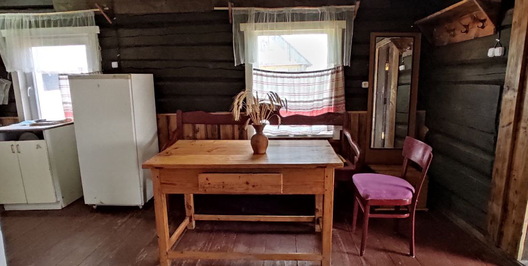 4/5 valodzkava_dzijana_seradzjuk__10__logo.jpg