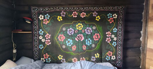 3/5 valodzkava_dzijana_seradzjuk__11__logo.jpg