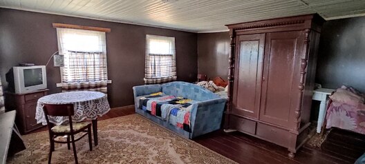 1/5 valodzkava_dzijana_seradzjuk__15__logo.jpg