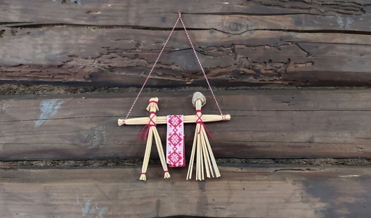 5/5 valodzkava_dzijana_seradzjuk__9__logo.jpg