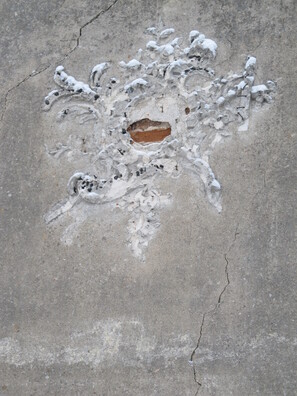 2/3 vandrouka_15_logo.jpg