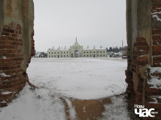 5/7 vandrouka_18_logo.jpg