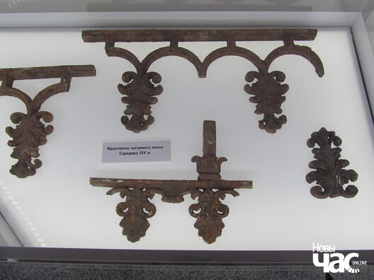 3/3 vandrouka_28_logo.jpg