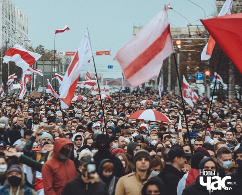 vas_vot_marsh_oct25_20201025_016_1_logo.jpg vas_vot_marsh_oct25_20201025_016_1_logo.jpg