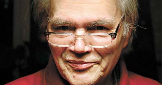 Памяці Васіля Сёмухі