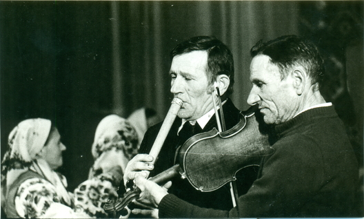 vasil_szved_i_mihail_szkadun_.jpg vasil_szved_i_mihail_szkadun_.jpg