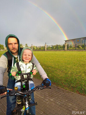 Васіль Васіль