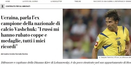 vaszczuk.jpg vaszczuk.jpg