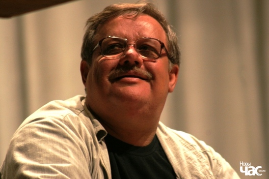 vaszk_logo_2.jpg vaszk_logo_2.jpg