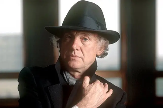 Фота Барыса Каўфмана Фота Барыса Каўфмана