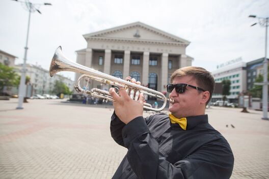 velcom_music.jpg velcom_music.jpg