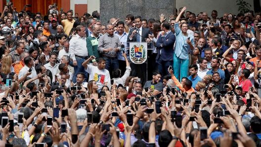 venezuela_4.jpg venezuela_4.jpg