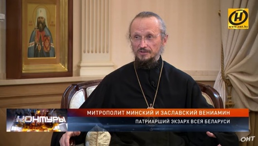 veniamin_1.jpg veniamin_1.jpg