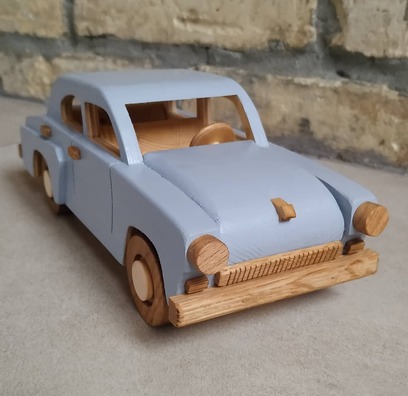 vens2_20.jpg vens2_20.jpg