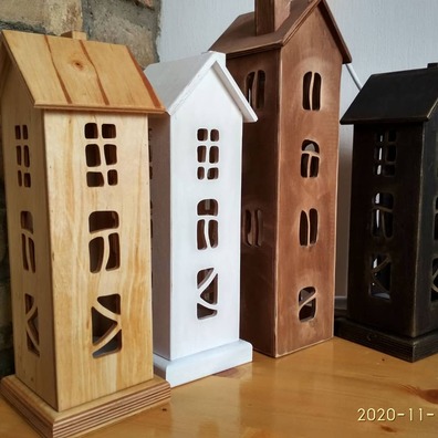 vens3_20.jpg vens3_20.jpg