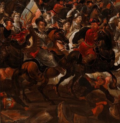 3/4 venskaja_bitva__3_.jpg