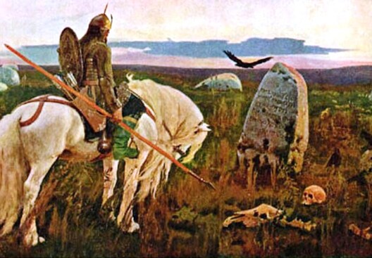 versznik_na_razdarozzy.jpg versznik_na_razdarozzy.jpg