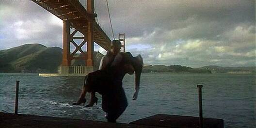 vertigo_2.jpg vertigo_2.jpg
