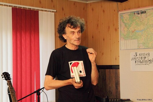 vialejka.info vialejka.info