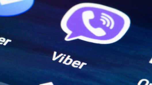 viber_02.jpg viber_02.jpg