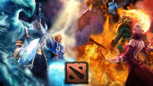 video_games_anime_dota_2_mythology_games_screenshot_computer_wallpaper_musical_theatre_pc_game_228001.jpg video_games_anime_dota_2_mythology_games_screenshot_computer_wallpaper_musical_theatre_pc_game_228001.jpg
