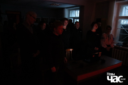 10/25 viecharyna_pamiaci_niabiesnaj_sotni_liava_arciom_12_logo.jpg