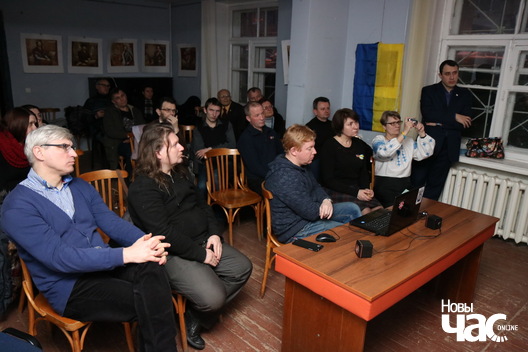 12/25 viecharyna_pamiaci_niabiesnaj_sotni_liava_arciom_15_logo.jpg