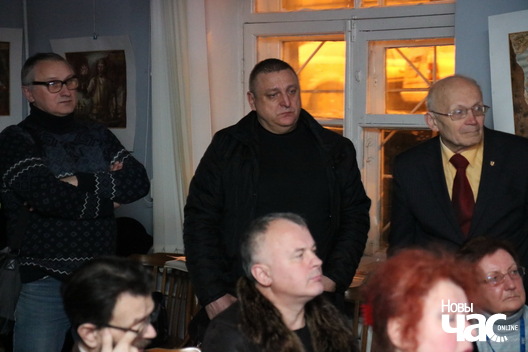 15/25 viecharyna_pamiaci_niabiesnaj_sotni_liava_arciom_17_logo.jpg