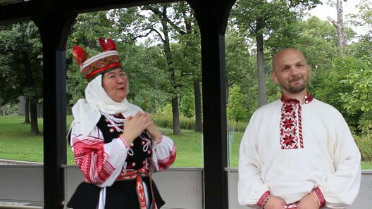 vijaleta_logo.jpg vijaleta_logo.jpg