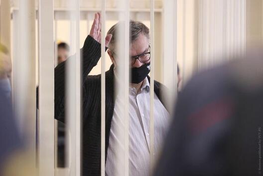viktor_babariko_sud_minsk2_reuters.jpg viktor_babariko_sud_minsk2_reuters.jpg