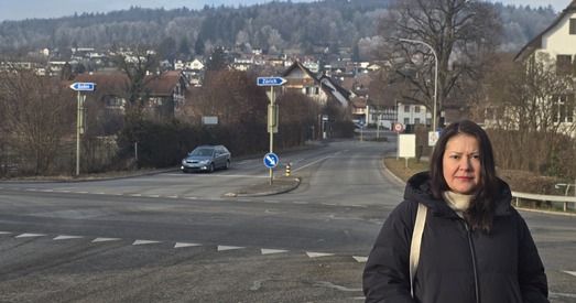 «Яны думалі, што я не выйду»: Вікторыя Кульша пра катаванні і волю