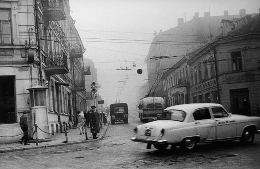 vilnja_sutkus.jpg vilnja_sutkus.jpg