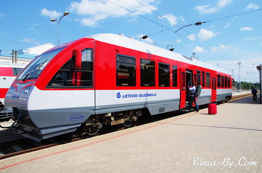 vilnjus_aeroport.jpg vilnjus_aeroport.jpg