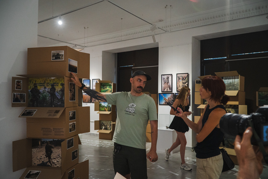 2/6 vistava_august_2026_67.jpg