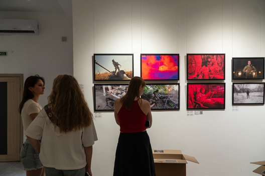 7/10 vistava_august_2026_71.jpg