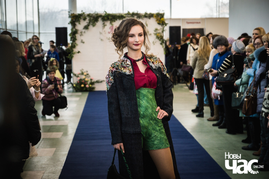 1/12 vistavamlin__1_of_1__15_logo.jpg