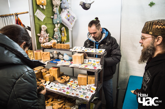 7/12 vistavamlin__1_of_1__17_logo.jpg