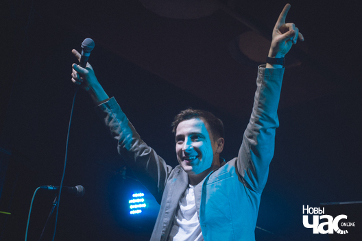 vital_karpanau_vyjszau_aposzni_i_vykanau_matyvacyju_logo.jpg vital_karpanau_vyjszau_aposzni_i_vykanau_matyvacyju_logo.jpg