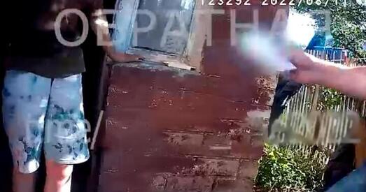 Жанчыны справабала абараніць хлопца ад войска — на іх распачалі крымінальную справу