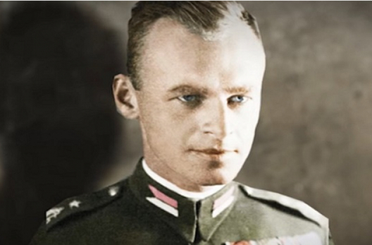 vitold_pilecki_1.jpg vitold_pilecki_1.jpg