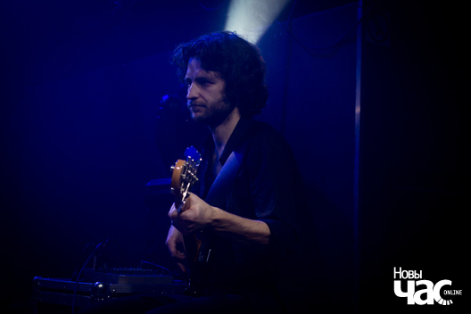 10/13 vivienne_mort__pavel_aksinovicz____12__logo.jpg