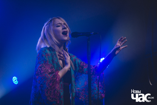 12/13 vivienne_mort__pavel_aksinovicz____13__logo.jpg