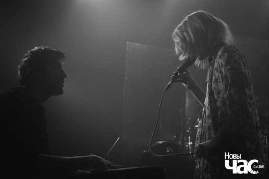 11/13 vivienne_mort__pavel_aksinovicz____14__logo.jpg