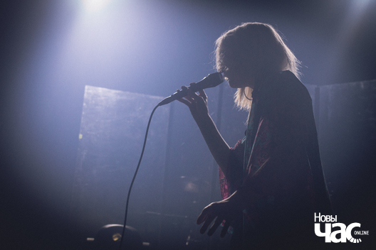 3/13 vivienne_mort__pavel_aksinovicz____15__logo.jpg