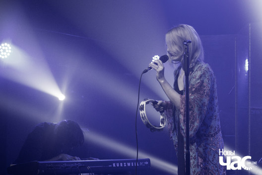 1/13 vivienne_mort__pavel_aksinovicz____16__logo.jpg