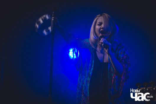 5/13 vivienne_mort__pavel_aksinovicz____18__logo.jpg